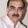 Ch.Haroon Rashid