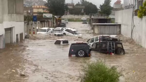 Pakistan Floods 2025: KPK’s Swat, Buner, and Northern Valleys Face Unprecedented Devastation