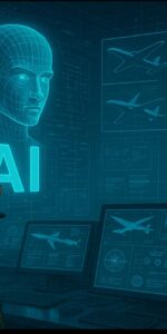 China’s Leap into AI Warfare: The Strategic Shockwave Facing India