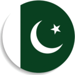 chharoonrashid.com