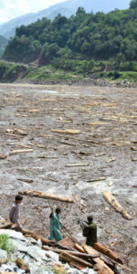 Flood-Hit Buner: Death Toll Rises Amid Slow Relief and Further Rains Predicted