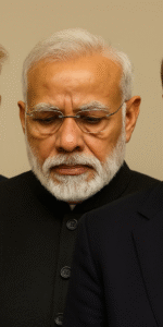 Pakistan–Iran Nuclear Nexus: Reality Check or Regional Rhetoric?