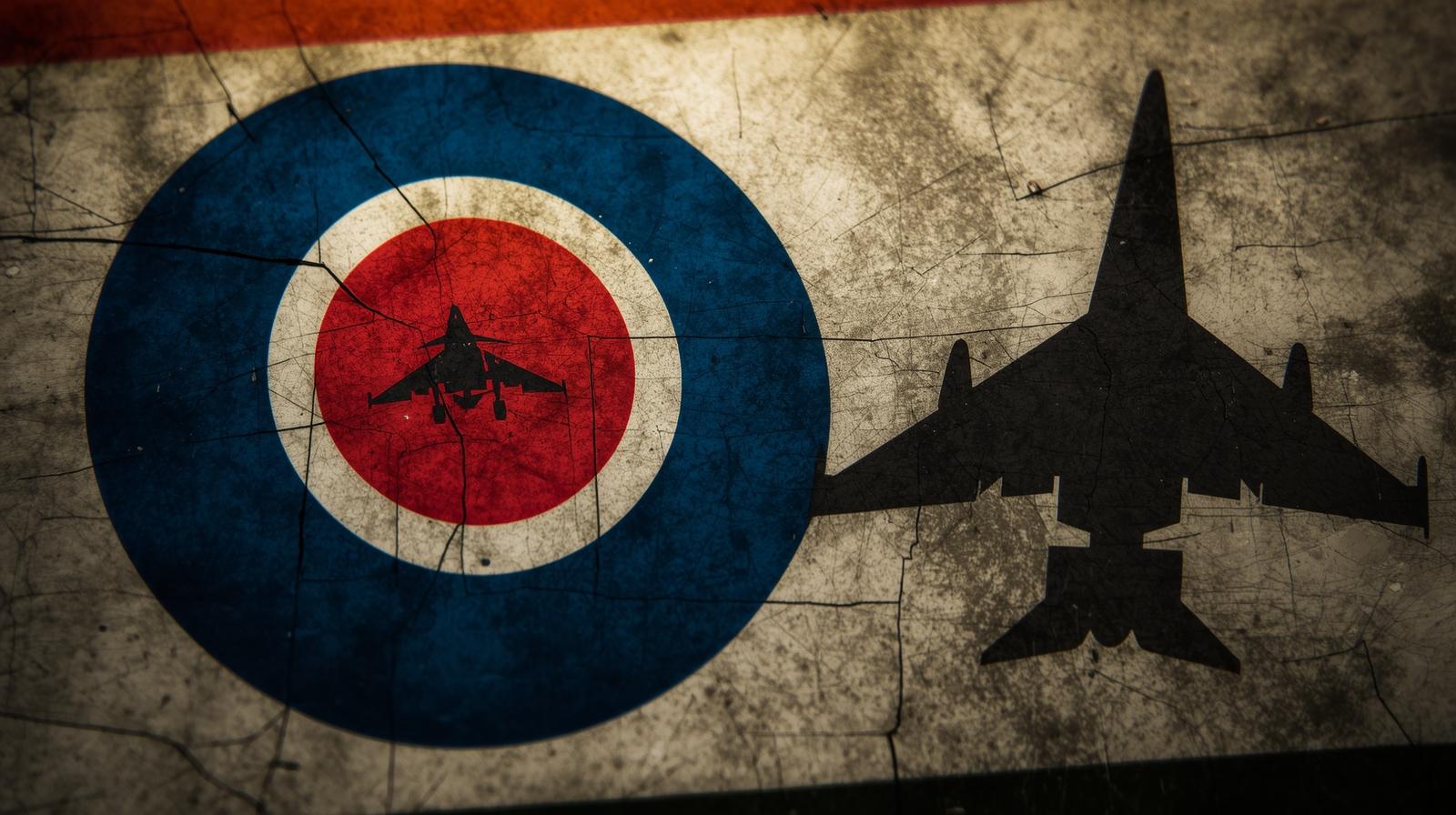 Indian Air Force in Crisis: Combat Aircraft Shortage After MiG-21 Retirement