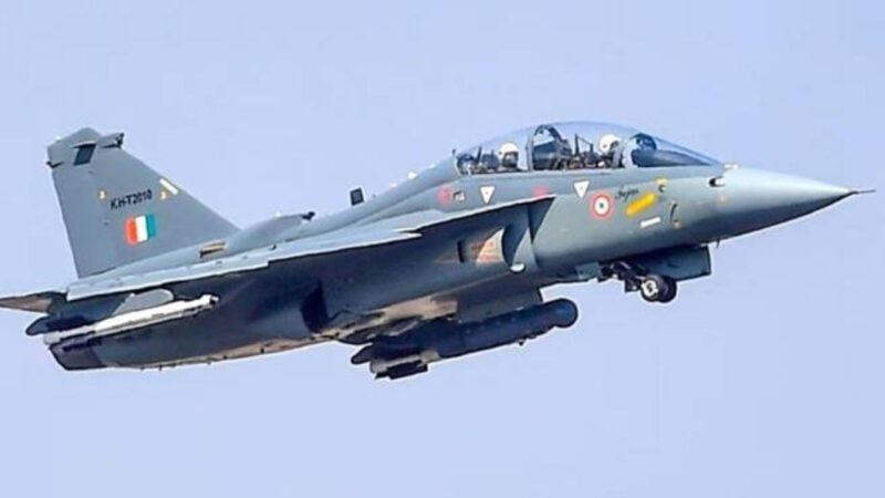 Pakistan Demands Joint Audit of Indian Air Fleet to Uncover ‘Operation Sindoor’ Truth