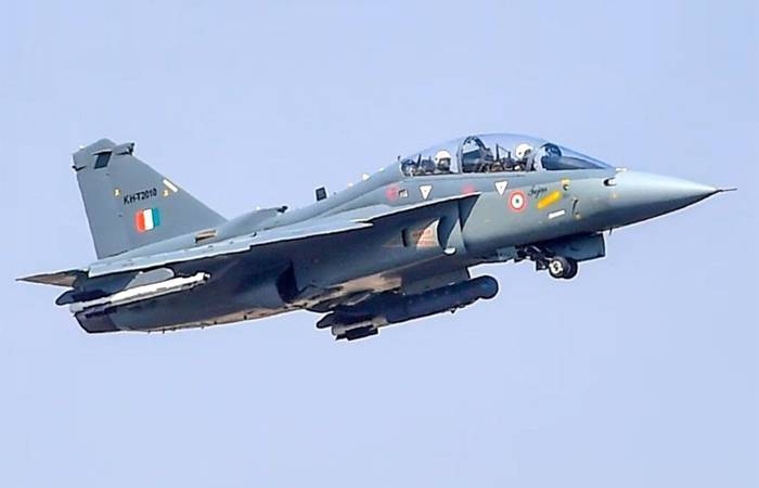 Pakistan Demands Joint Audit of Indian Air Fleet to Uncover ‘Operation Sindoor’ Truth
