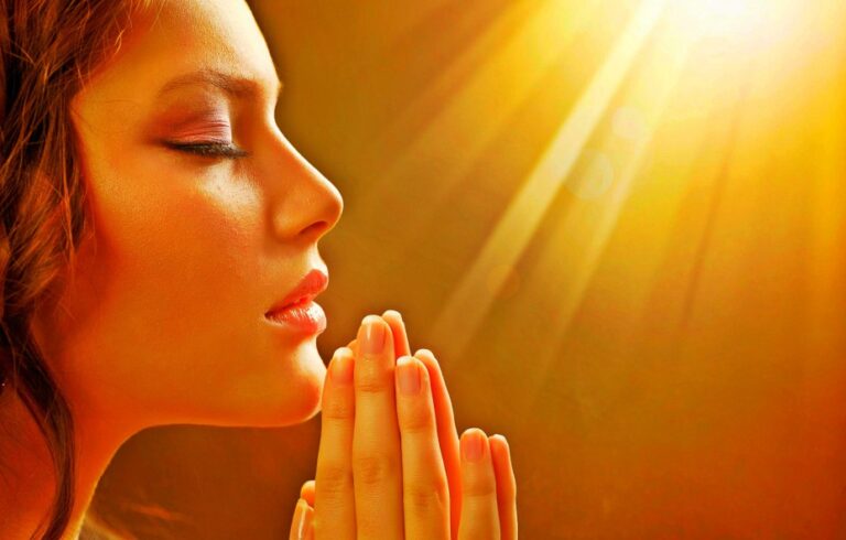 Powerful Prayer Points to Overcome Pornography Addiction