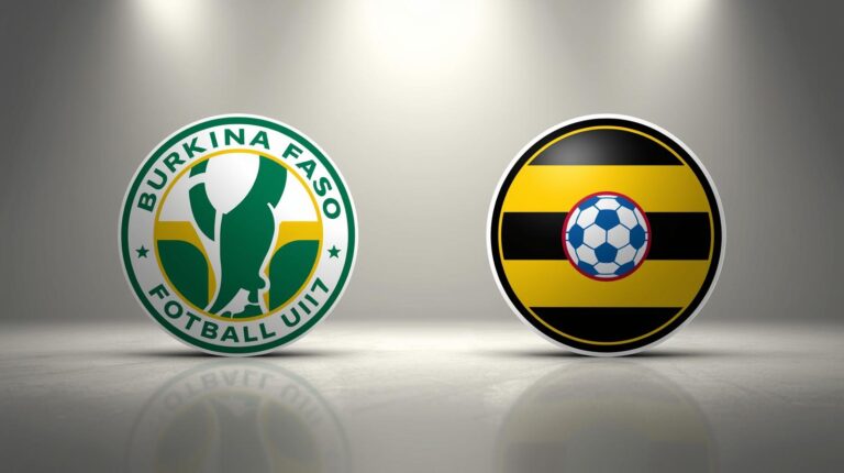 Burkina Faso U17 vs Uganda U17: Stallions Win 5-3 on Penalties | FIFA U17 World Cup 2025 Round of 16