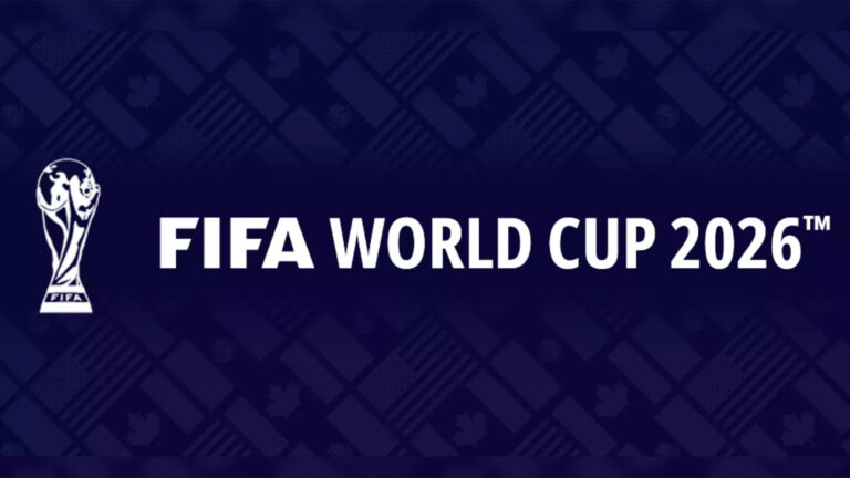 FIFA World Cup 2026: Top Teams, Match Venues and Winning Chances