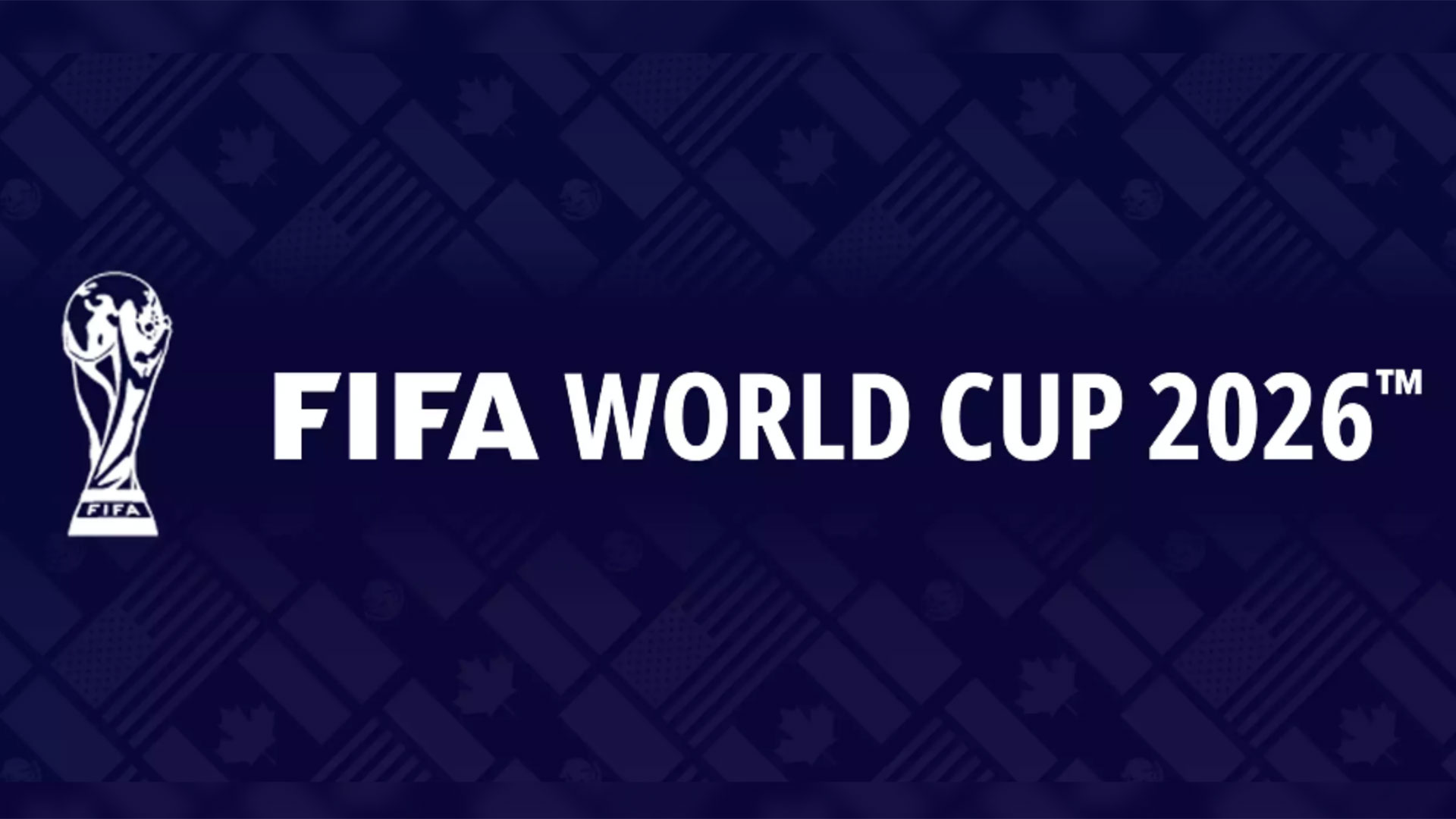 FIFA World Cup 2026: Top Teams, Match Venues and Winning Chances