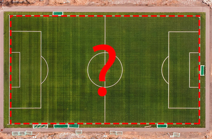 How Many Football Fields Fit in an Acre in 2025 Full Comparison and Guide
