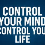 THE SECRET OF SUCCESS: HOW TO LIVE A TENSION-FREE LIFE BY FOCUSING ON WHAT YOU CAN CONTROL