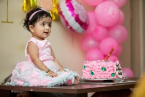 Happy Birthday Images & Wishes Collection 2026
